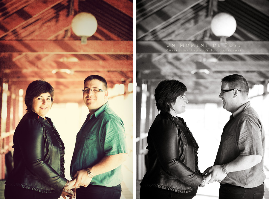 séance famille- un moment de pose 18